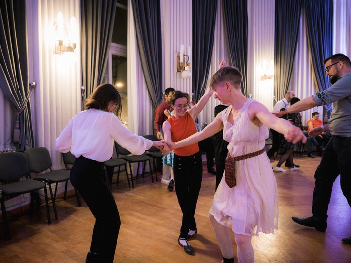 Dsc09664