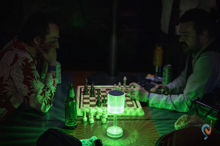 Dsc06689